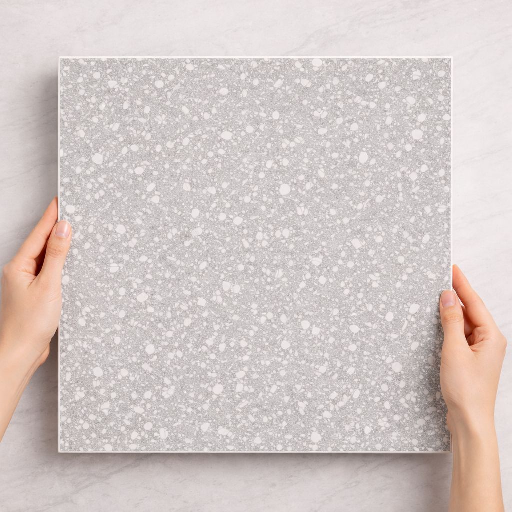 Modena Grey Matt R10 PTV36+ Modena Grey Matt R10 PTV36+