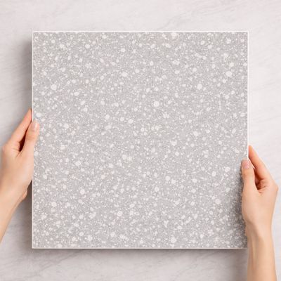 Modena Grey Matt R10 PTV36+ Modena Grey Matt R10 PTV36+