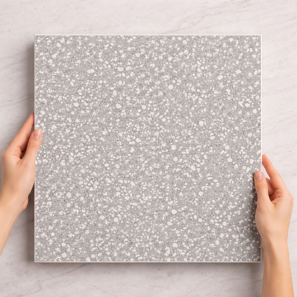 Modena Cemento Matt R10 PTV36+