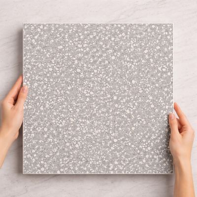 Modena Cemento Matt R10 PTV36+