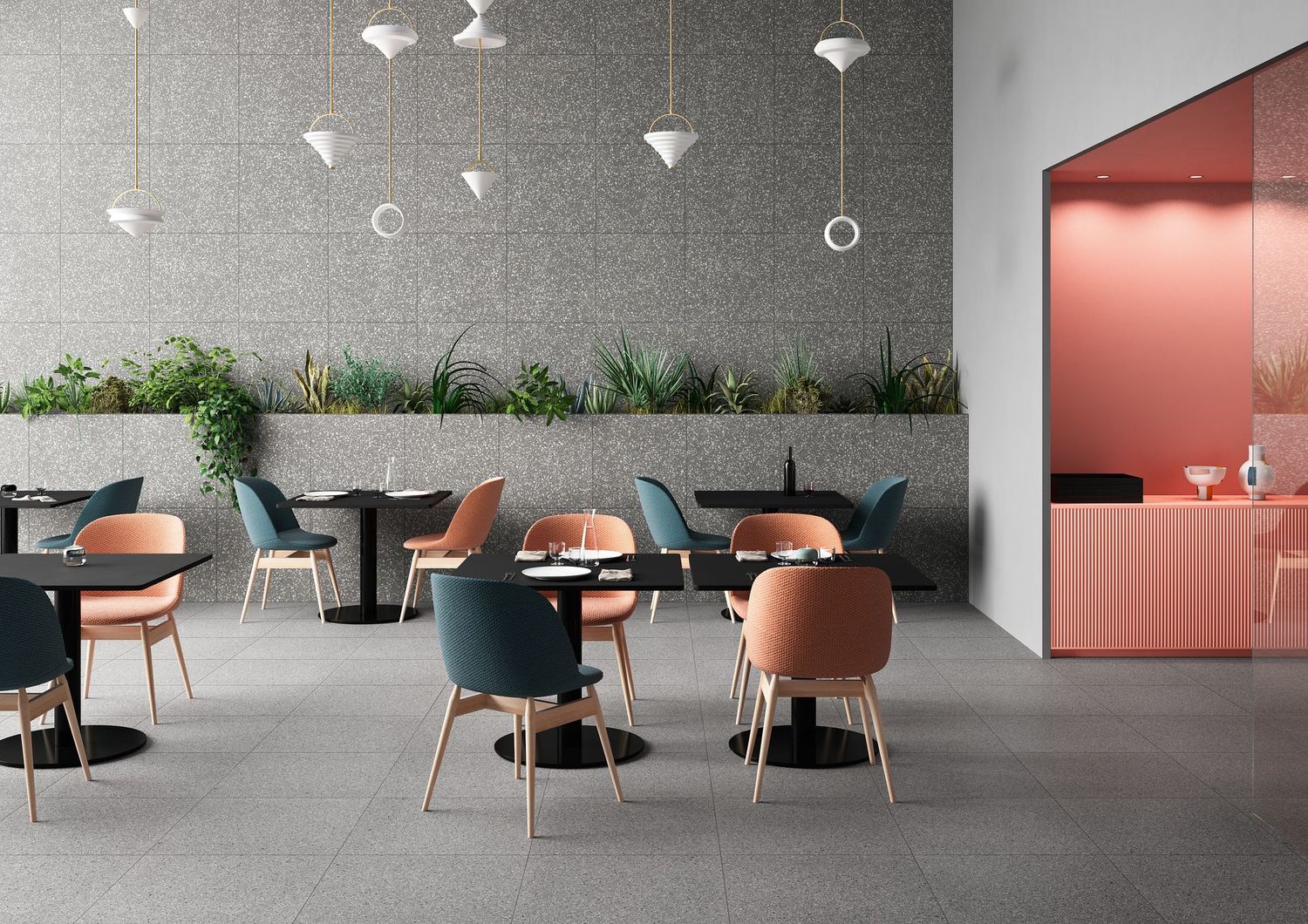 Modena Cemento Matt R10 PTV36+