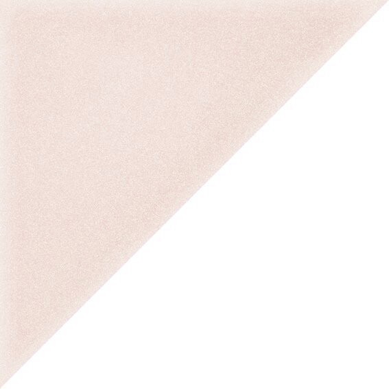 Zaragoza Pink 200x200