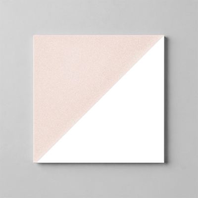 Zaragoza Pink 200x200