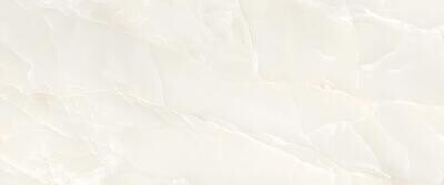 Sapphire Ivory Matt R10 Ptv36+