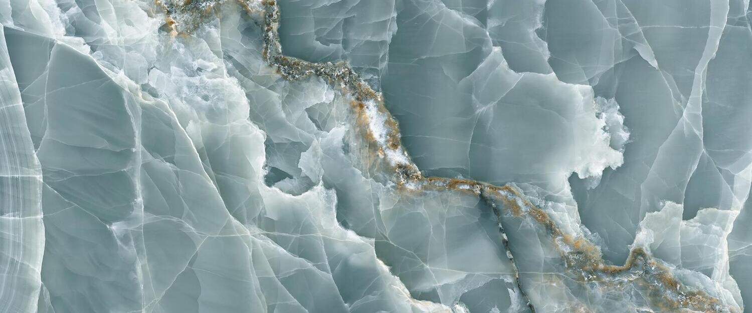 Sapphire Verde Matt R10 Ptv36+ Sapphire Verde Matt R10 Ptv36+