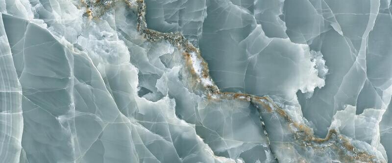 Sapphire Verde Matt R10 Ptv36+