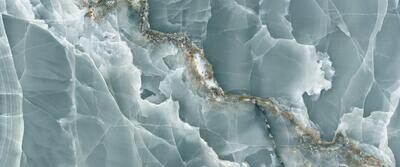 Sapphire Verde Matt R10 Ptv36+