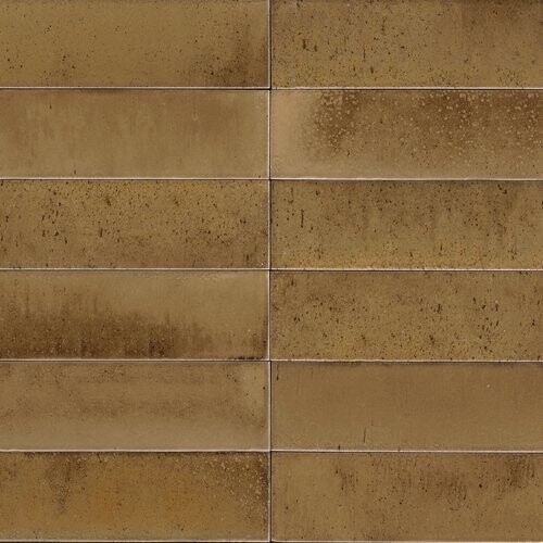 Salerno Beige Gloss 240x60