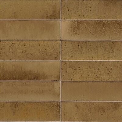 Salerno Beige Gloss 240x60