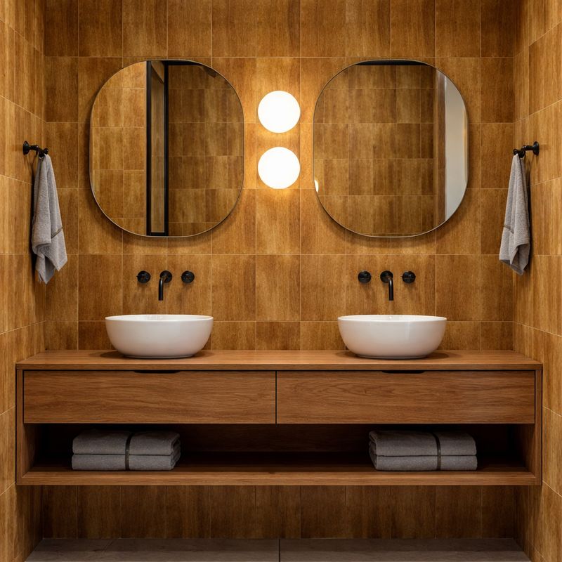 Salerno Beige Gloss 240x60