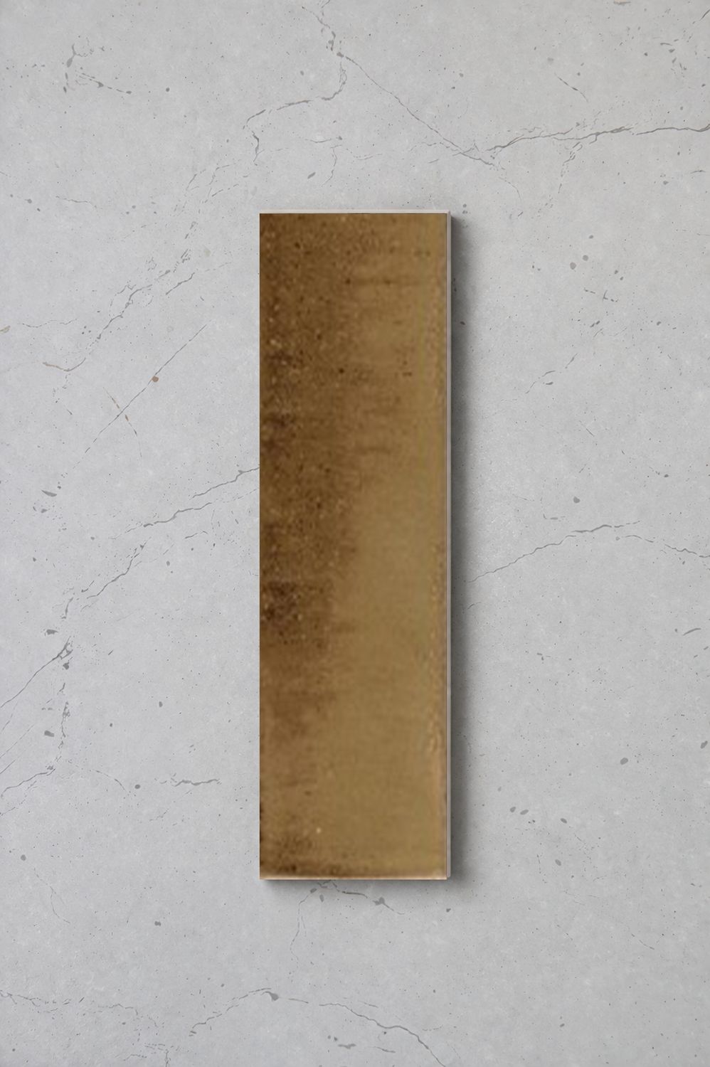 Salerno Beige Gloss 240x60