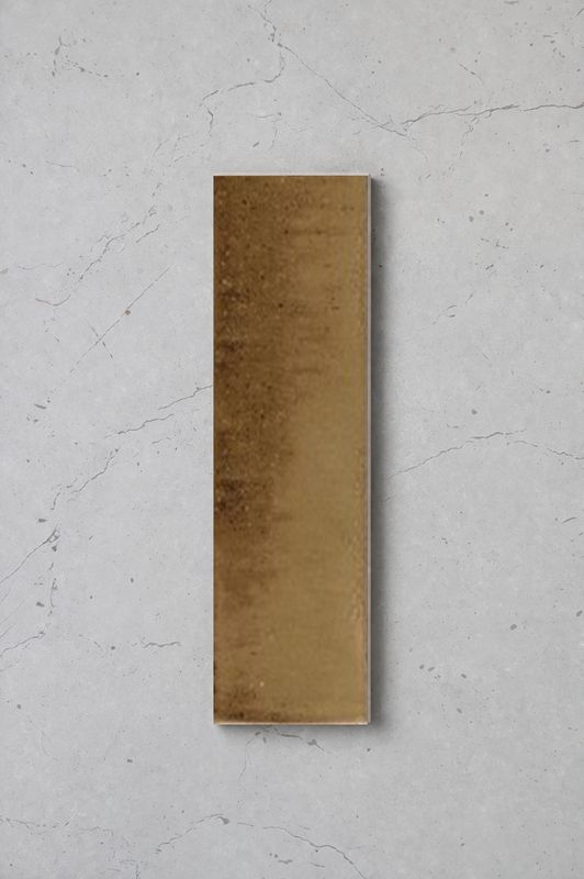Salerno Beige Gloss 240x60