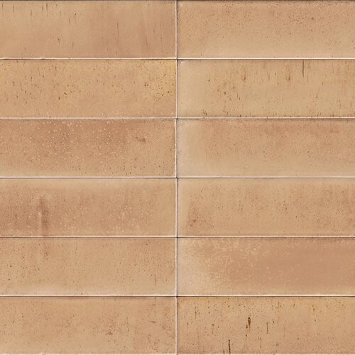 Salerno Pink Gloss 240x60