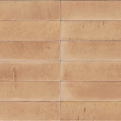 Salerno Pink Gloss 240x60