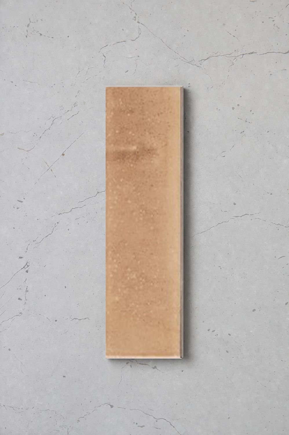 Salerno Pink Gloss 240x60