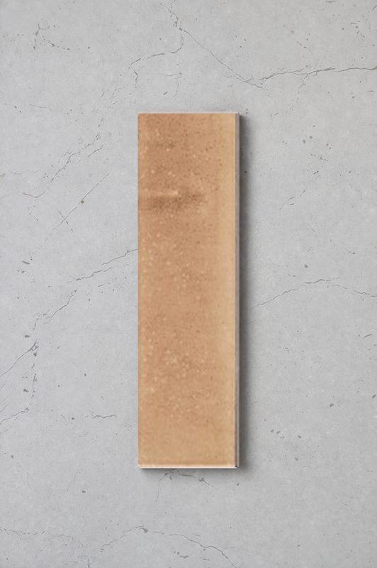Salerno Pink Gloss 240x60