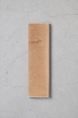 Salerno Pink Gloss 240x60