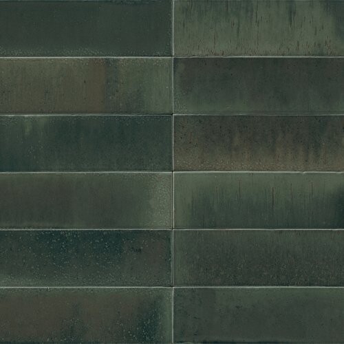 Salerno Rainforest Gloss 240x60