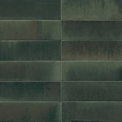 Salerno Rainforest Gloss 240x60