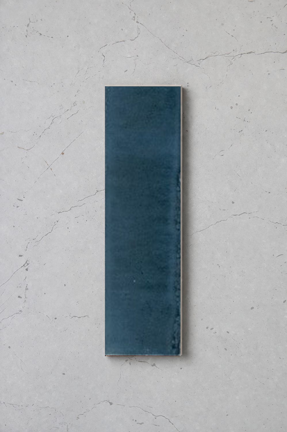 Salerno Aqua Gloss 240x60