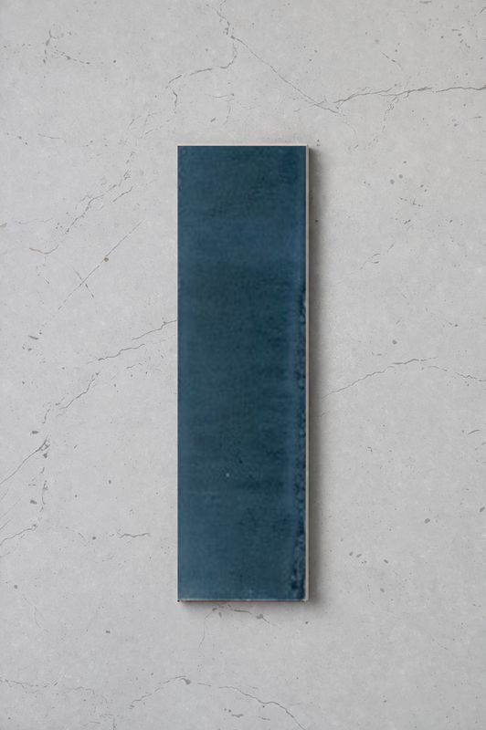 Salerno Aqua Gloss 240x60