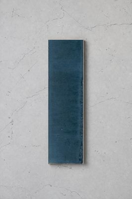 Salerno Aqua Gloss 240x60