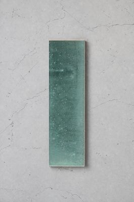 Salerno Turqoise Gloss 240x60