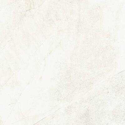 Creta Blanco Matt PTV36+