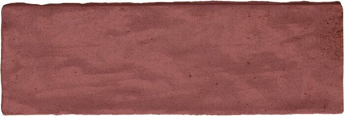 Lyon Red Gloss 200x65 Lyon Red Gloss 200x65