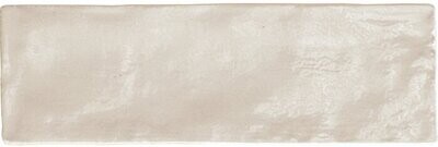 Lyon Sand Gloss 200x65