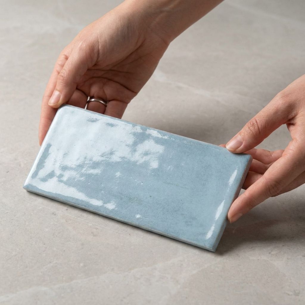 Lyon Sky Gloss 200x65