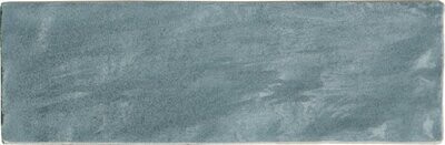 Lyon Aqua Gloss 200x65