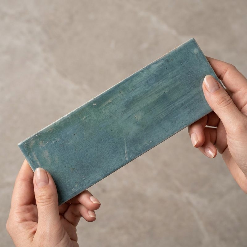 Lyon Aqua Gloss 200x65