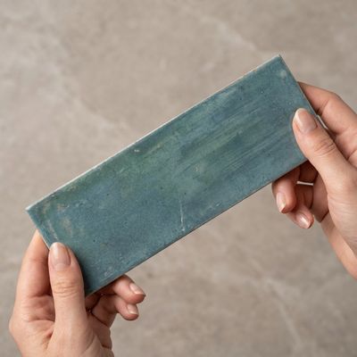 Lyon Aqua Gloss 200x65