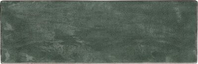 Lyon Green Gloss 200x65