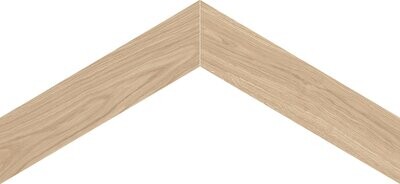 Chevwood Beige Chevron 110x540 Matt R10 PTV36+ Chevwood Beige Chevron 110x540 Matt R10 PTV36+