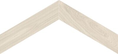 Chevwood Blanco Chevron 110x540 Matt R10 PTV36+ Chevwood Blanco Chevron 110x540 Matt R10 PTV36+