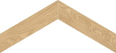 Chevwood Sand Chevron 110x540 Matt R10 PTV36+ Chevwood Sand Chevron 110x540 Matt R10 PTV36+