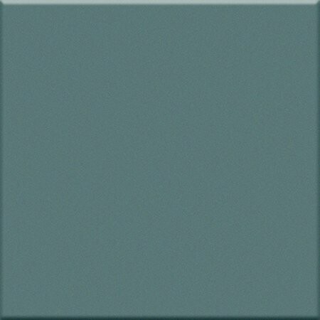 Palette Ral 6034 Gloss