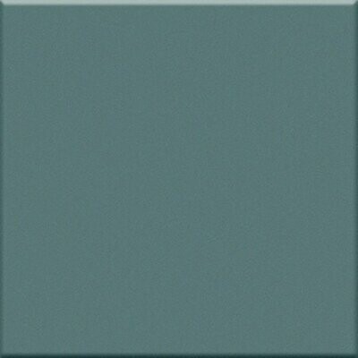 Palette Ral 6034 Gloss