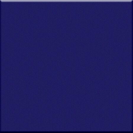 Palette Ral 5022 Gloss