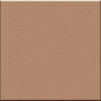 Palette Ral 050 60 20 Gloss Palette Ral 050 60 20 Gloss
