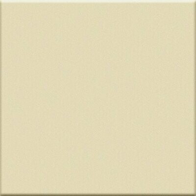 Palette Ral 1015  Matt