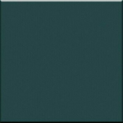 Palette Ral  200 30 20 Gloss