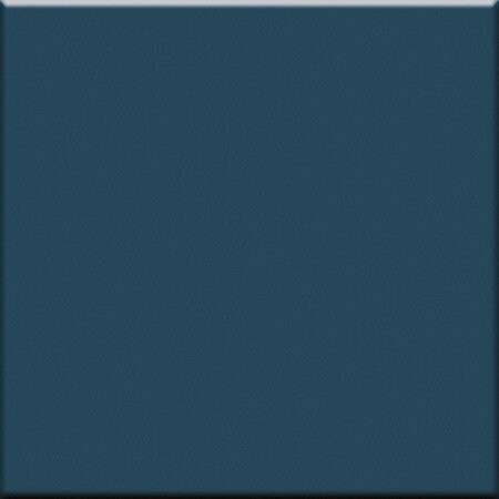 Palette Ral 230 30 20 Gloss