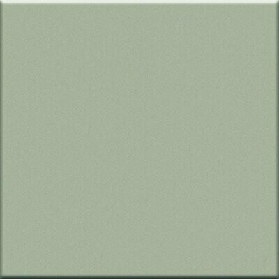 Palette Ral 130 70 10 Gloss