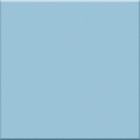 Palette Ral 230 70 20 Gloss