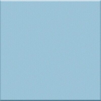 Palette Ral 230 70 20 Gloss