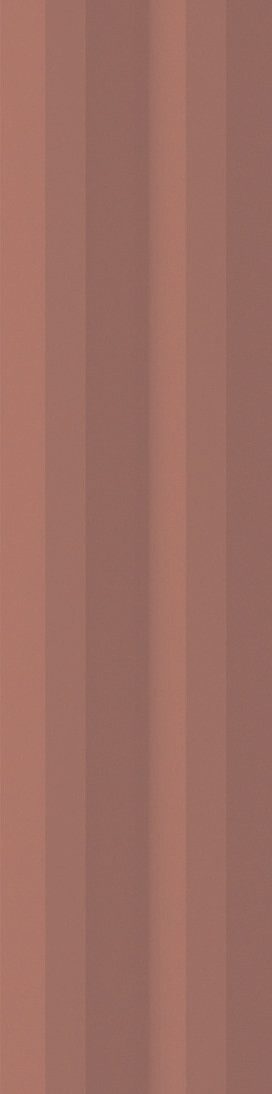 3D Linear Cotto Matt 300x75mm 3D Linear Cotto Matt 300x75mm