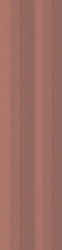 3D Linear Cotto Matt 300x75mm